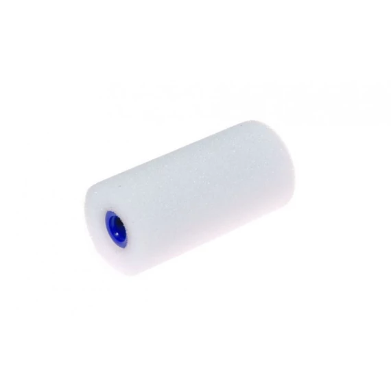 SZIVACSHENGER FEHÉR 10cm