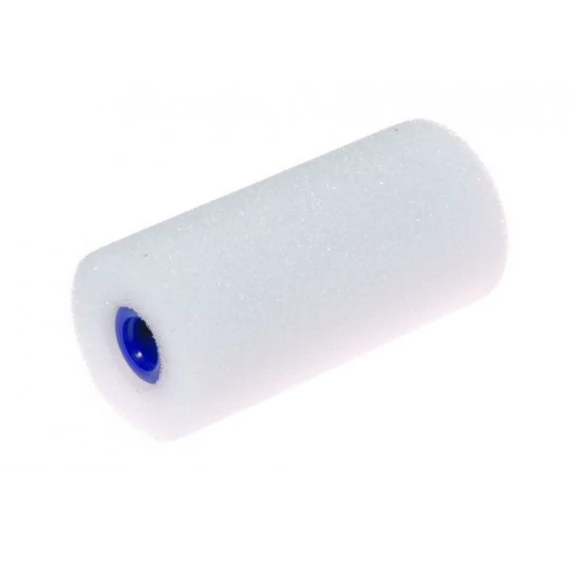 SZIVACSHENGER FEHÉR 5cm