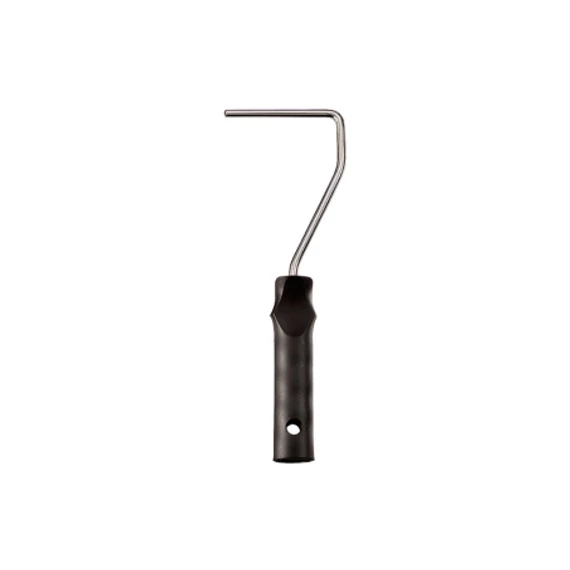 RADIÁTORHENGER NYÉL 6/20 cm