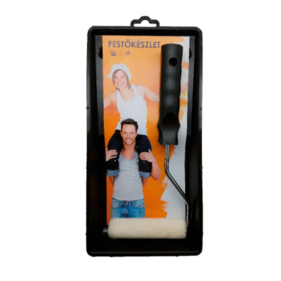 RADIÁTORHENGER VELÚR KLT 11CM