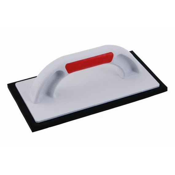FUGÁZÓ GUMI LÁGY 250X130mm