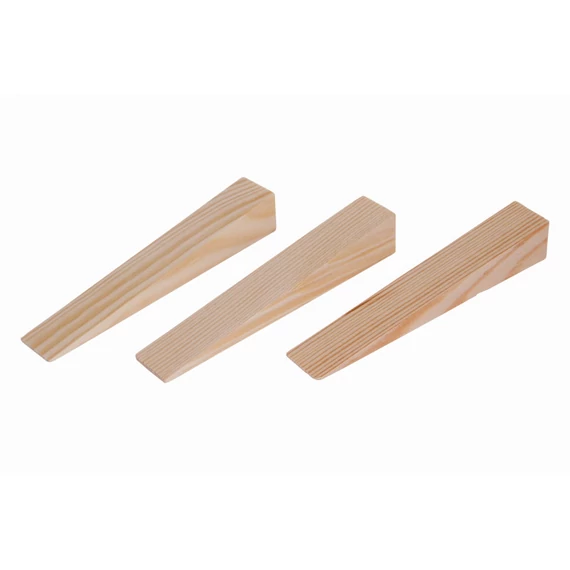 FA ÉK 150*25*25-1mm 8db/cs