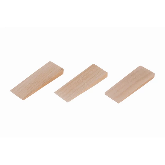 FA ÉK 80*25*10-3mm 20db/cs
