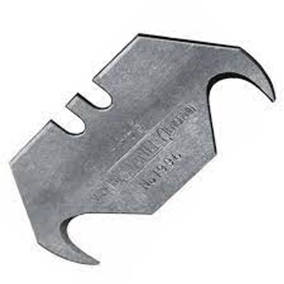 STANLEY KAMPÓS PENGE 100db/doboz