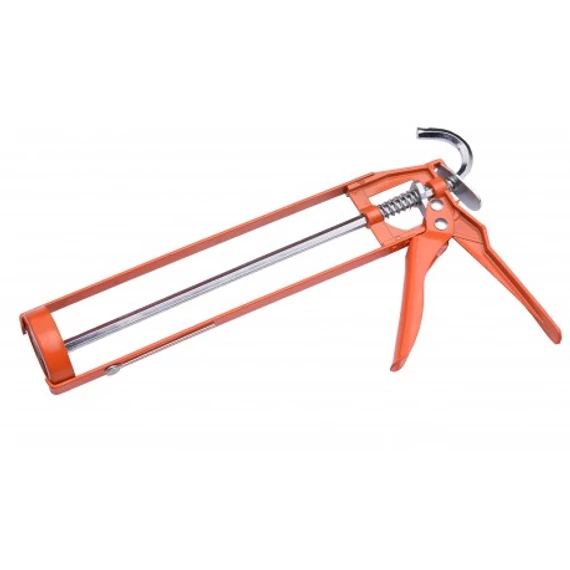 SZILIKON KINYOMÓ 340MM HARDEN