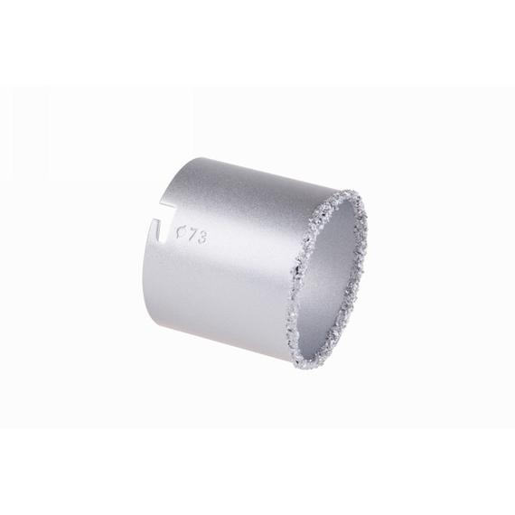 KÖRKIVÁGÓ CSEMPÉRE 73mm