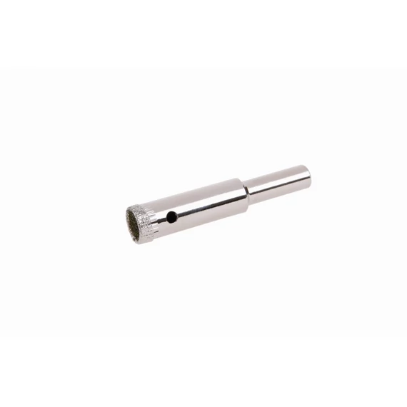 KÖRKIVÁGÓ GYÉMÁNTOS 10mm