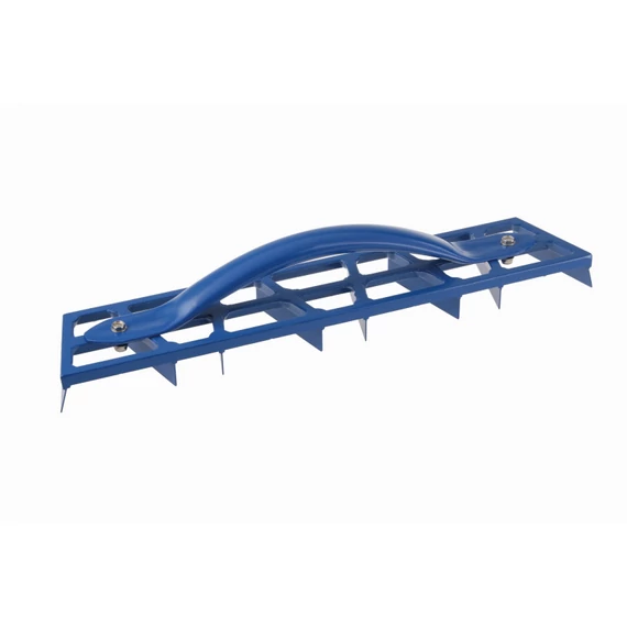 VAKOLATGYALU 450*90mm 8 pengés
