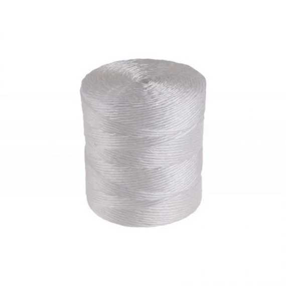 BÁLAKÖTÖZŐ 360m/kg 5KG