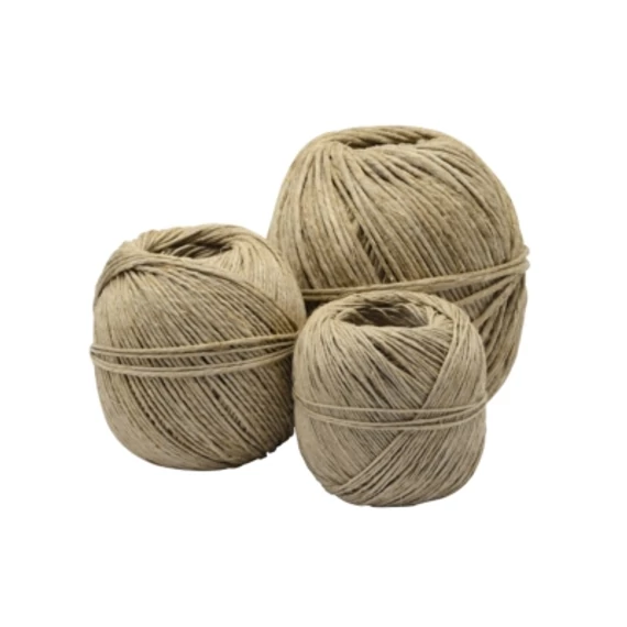 ZSINEG 2/0,9/100gr