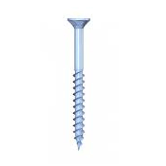 FORGÁCSLAPCSAVAR DUPLAMENETES 6*120