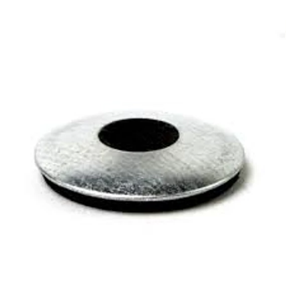 ALÁTÉT EPDM 4,8*14
