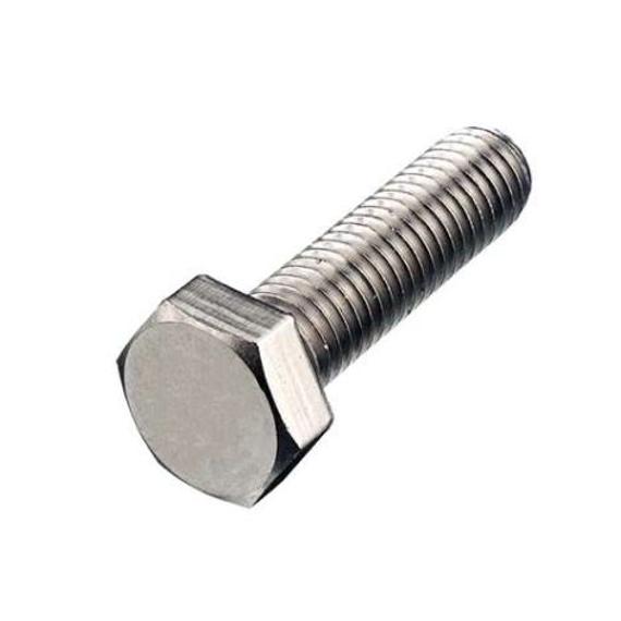 CSAVAR HLF 10*80