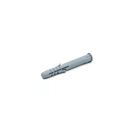 TIPLI K. 12*80