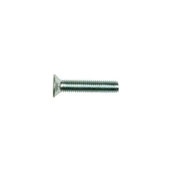 CSAVAR SF 8*60