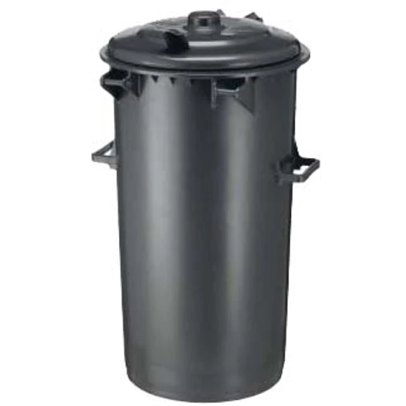 KUKA 110L KEREK