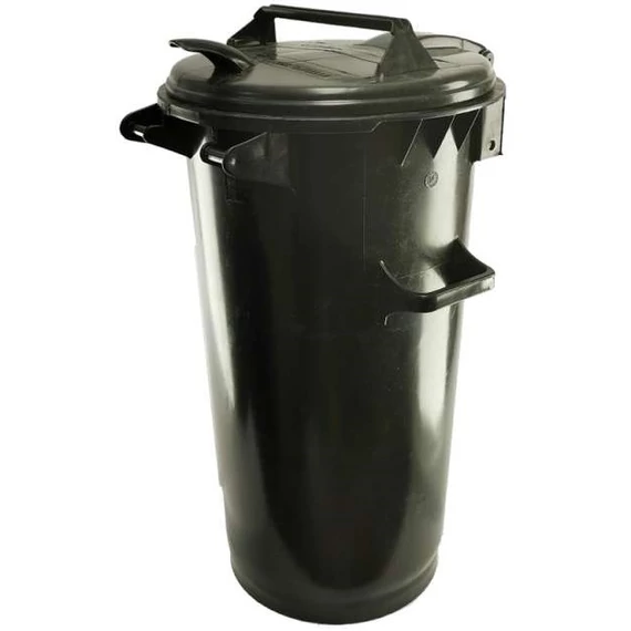 KUKA 50L KEREK