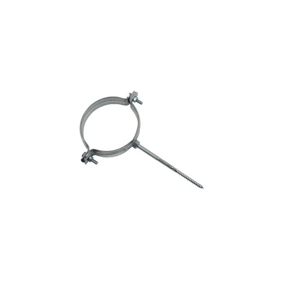 CSATORNABILINCS 25 HORG. 12cm
