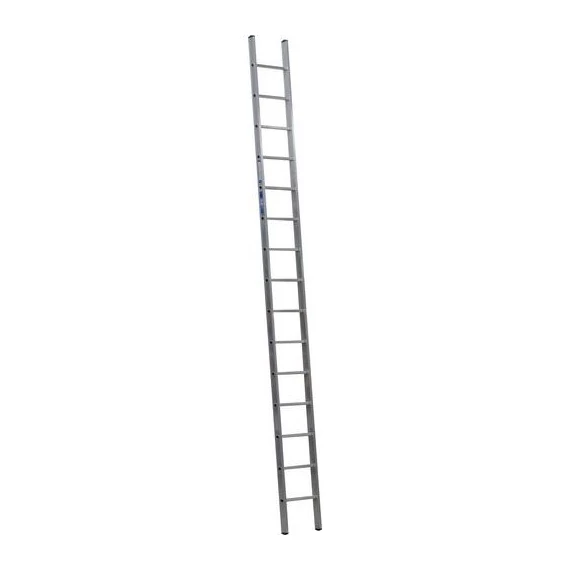 LÉTRA 1*15