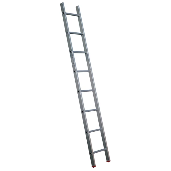 LÉTRA 1*8