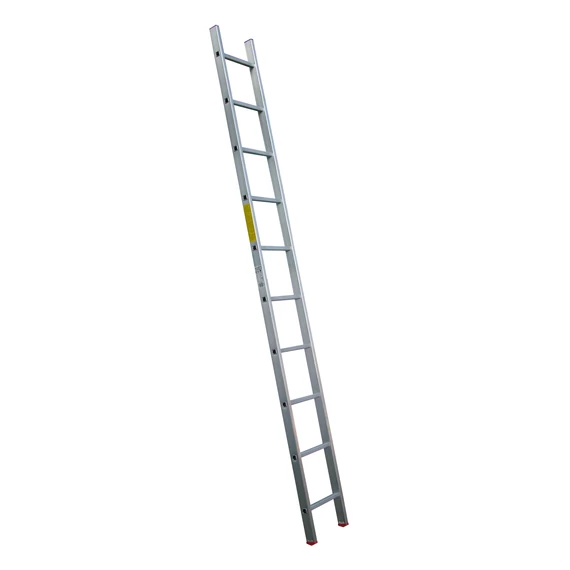 LÉTRA 1*10