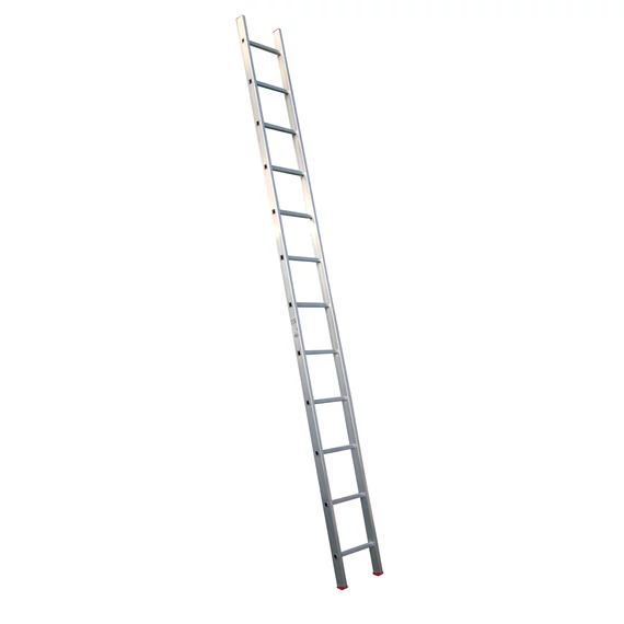LÉTRA 1*12