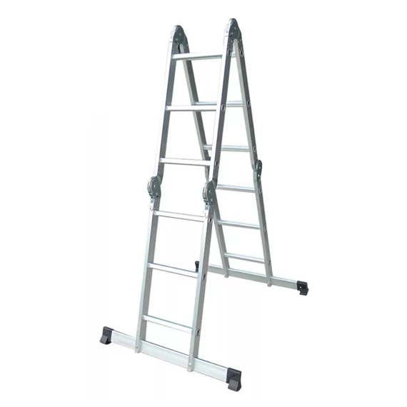 LÉTRA 4*3 CSUKLÓS VARIA