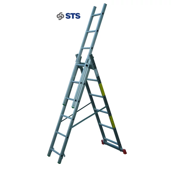 LÉTRA 3*6