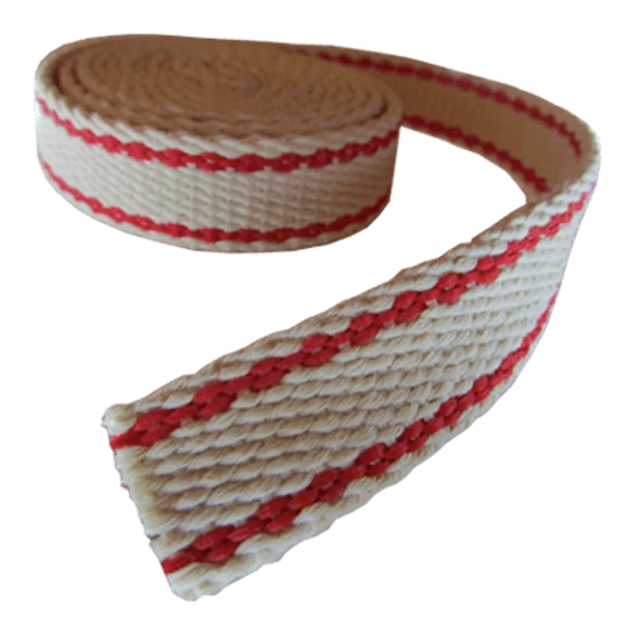 REDÕNYGURTNI VASTAG 23mm