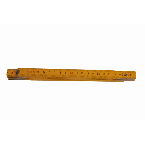 FAMÉRCE 1M (colostok)