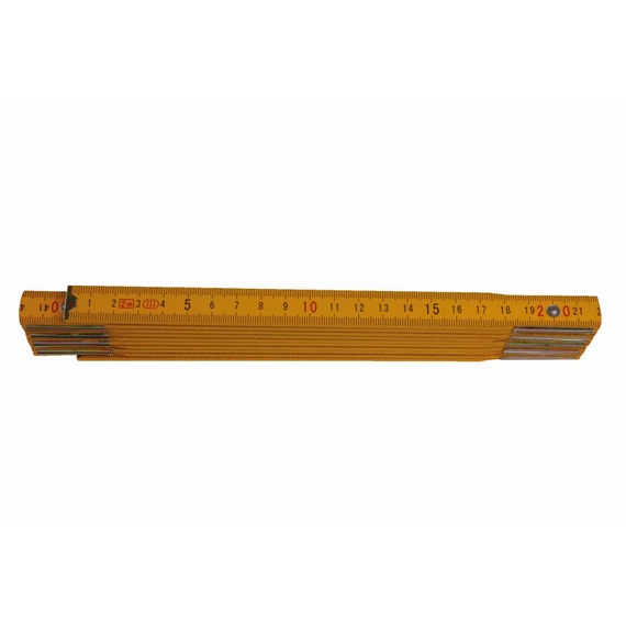 FAMÉRCE 2m (colostok)