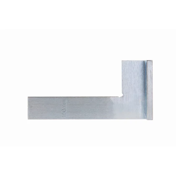 TALPAS DERÉKSZÖG 100 x 50 mm