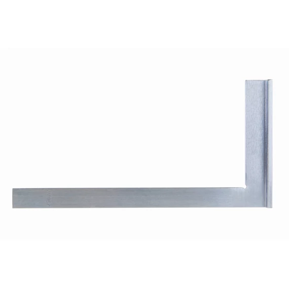 TALPAS DERÉKSZÖG 250 x 125 mm