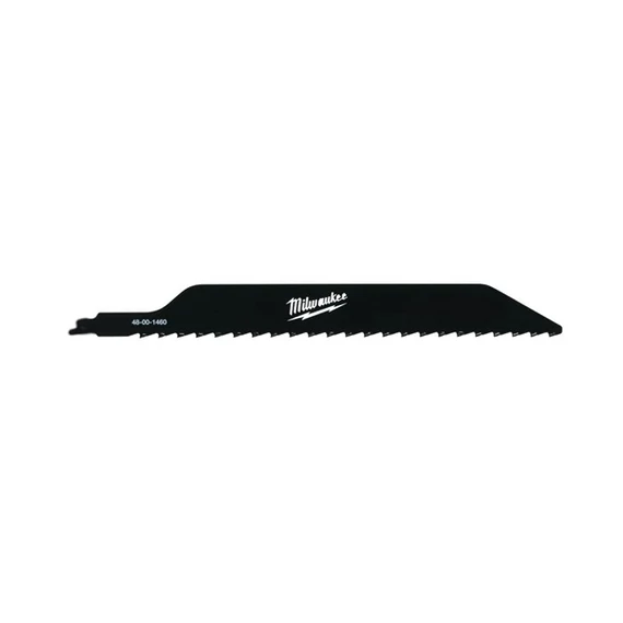 MILWAUKEE SZABLYAFÛRÉSZLAP 48 00-1400