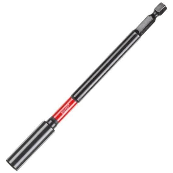 MILWAUKEE MÁGNESES BIT TARTÓ 152MM