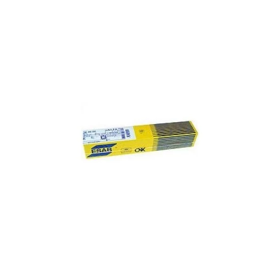 ELEKTRÓDA OK4616 2-ES