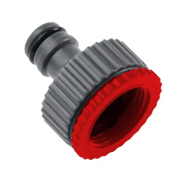 CSAPCSATLAKOZÓ 1"-3/4" DEDRA