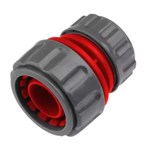 TÖMLŐ TOLDÓ 1"-3/4" DEDRA
