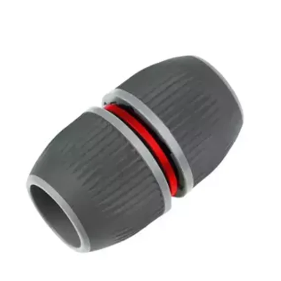 TÖMLŐ TOLDÓ 1/2" DEDRA