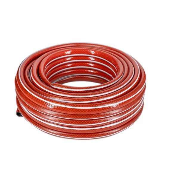 LOCSOLÓTÖMLŐ ORANGE 3/4"