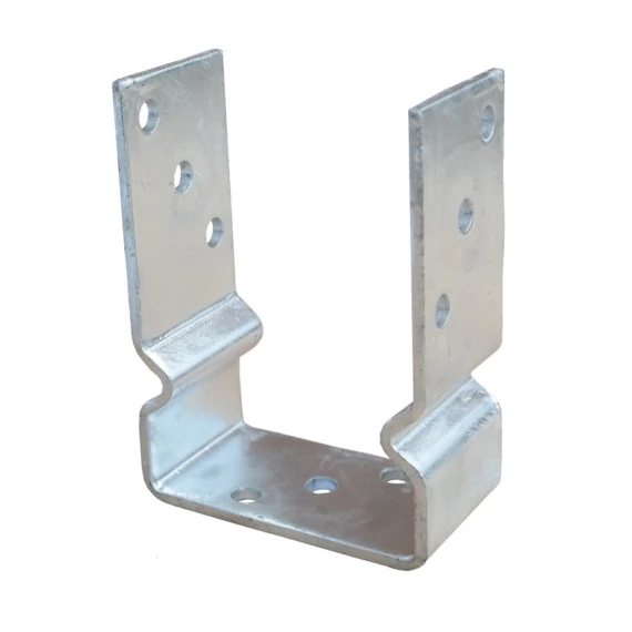 OSZLOPTALP 81X150X60mm