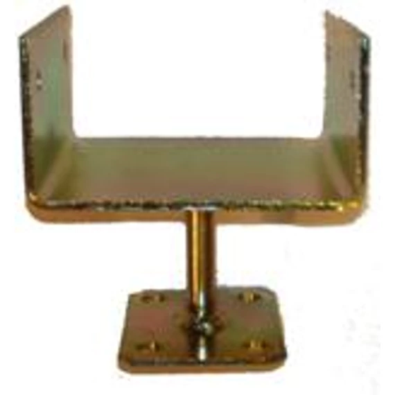 OSZLOPTALP 80 TALPAS