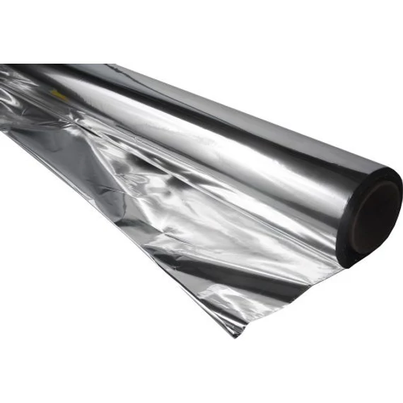 FÓLIA PÁRAZÁRÓ HÕTÜKRÖS 120cm x 50fm
