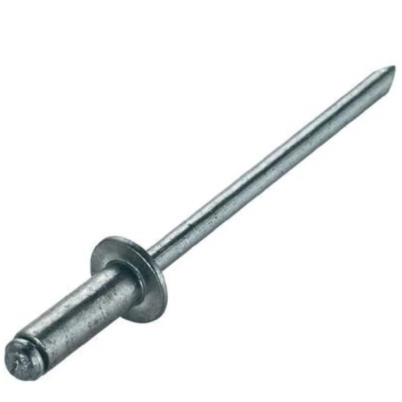 POPSZEGECS 4,8*20