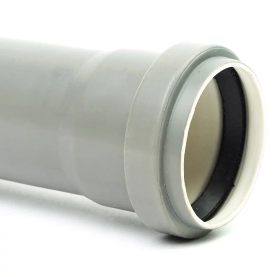 PVC CSÕ 63/2M
