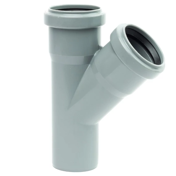 PVC ÁG 32/32