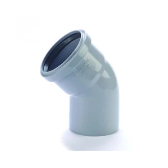 PVC KÖNYÖK 110/45