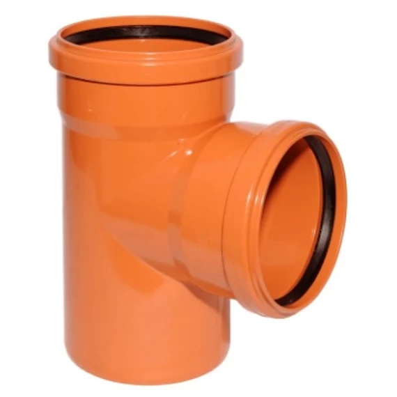 KG T IDOM 200mm