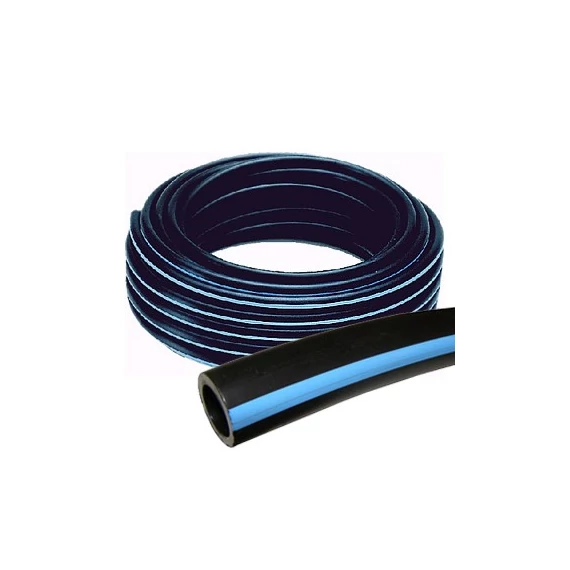 KPE CSÕ 3/4"