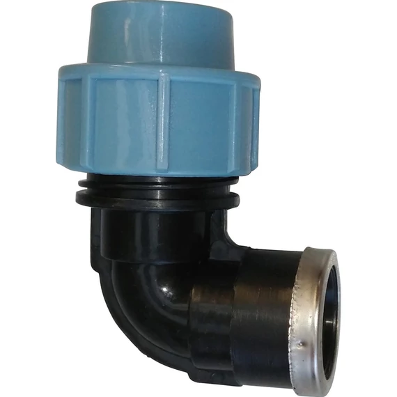 KPE KÖNYÖK 20-1/2"BM